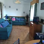 Διαμέρισμα Sea & Algarve