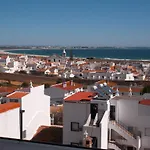 Διαμέρισμα Sea & Algarve Λάγος