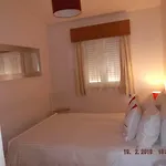Διαμέρισμα Sea & Algarve