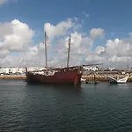 Sea & Algarve