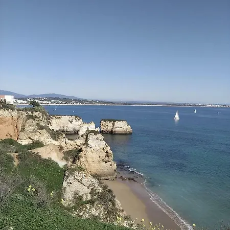 Sea & Algarve