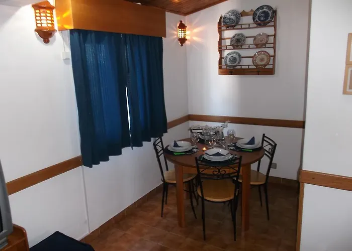 Sea & Algarve * Λάγος