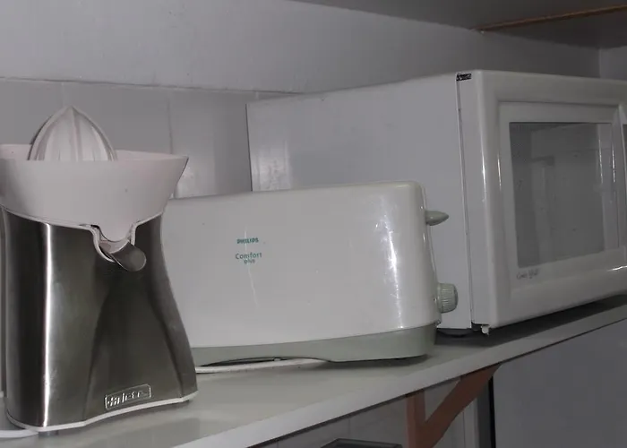 Sea & Algarve Διαμέρισμα Λάγος