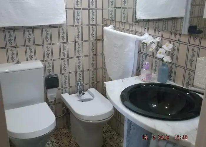 Sea & Algarve * Λάγος