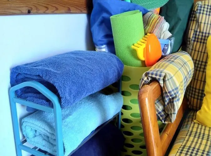 Sea & Algarve לאגוּ‏ש