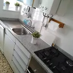 Sea & You Algarve * Лагуш