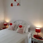 Apartment Sea & You Algarve