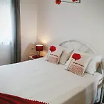 Sea & You Algarve Apartment *