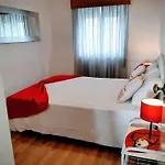 Sea & You Algarve Apartment Lagos