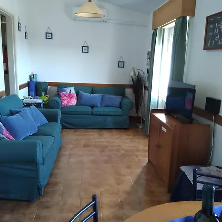 Apartment Sea & You Algarve