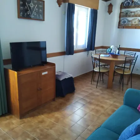 Sea & You Algarve * Lagos