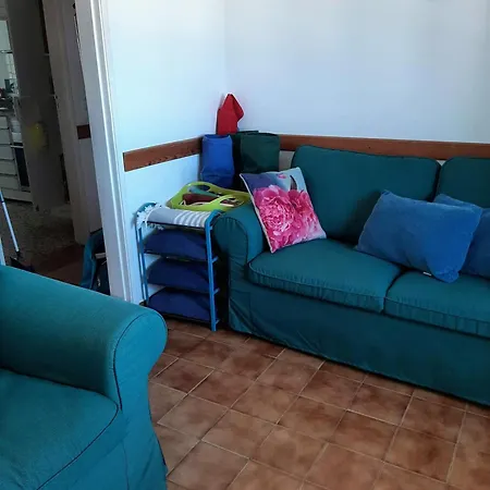 Apartment Sea & You Algarve Lagos