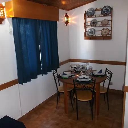 Sea & You Algarve * Lagos