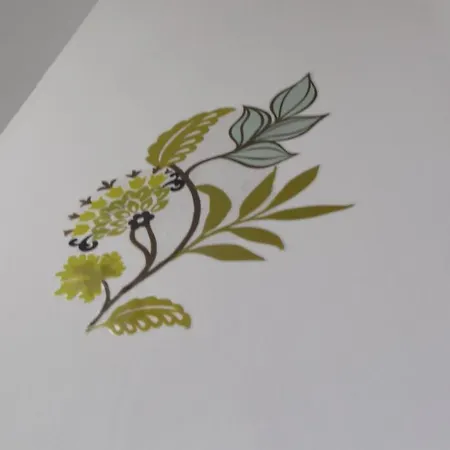 Sea & You Algarve Lagos