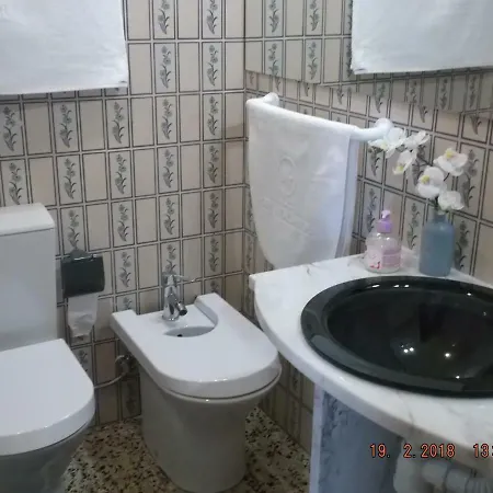 Sea & You Algarve * Lagos