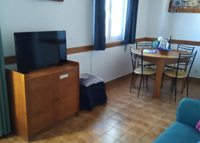 Sea & Algarve * Lagos