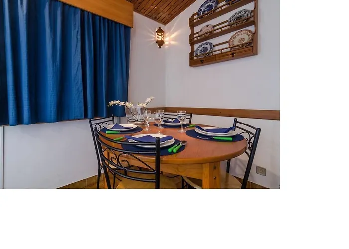 Apartman Sea & Algarve Lagos