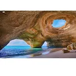 아파트 Sea & Algarve *