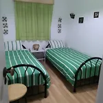 아파트 Sea & Algarve 라고스