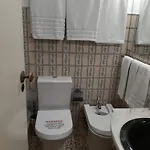 Sea & Algarve 아파트 라고스
