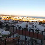 Sea & Algarve