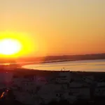 Sea & Algarve 아파트