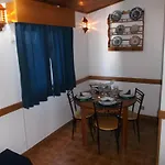 Sea & Algarve * 라고스