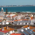 아파트 Sea & Algarve