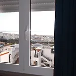 아파트 Sea & Algarve 라고스