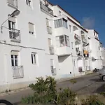 Sea & Algarve 아파트 *