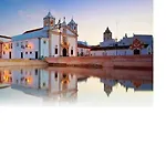 Sea & Algarve 아파트