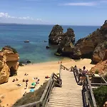 아파트 Sea & Algarve