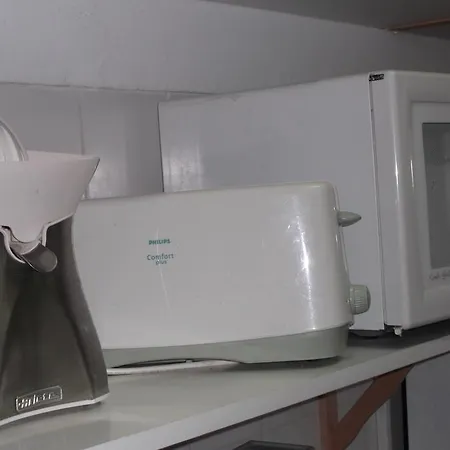 Sea & Algarve Apartamento Lagos