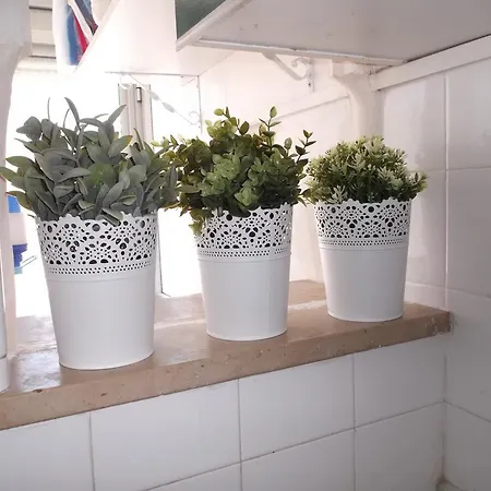 Apartamento Sea & Algarve Lagos