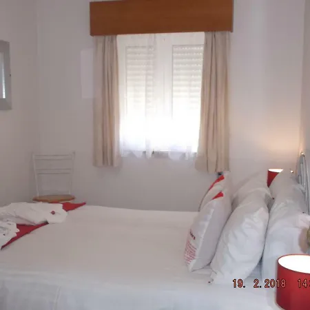 Sea & You Algarve *