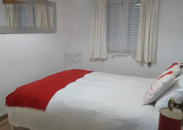 Apartment Sea & You Algarve Lagos