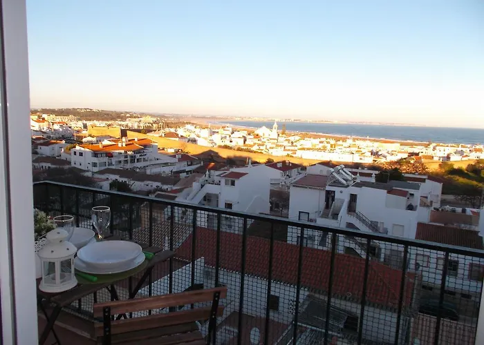 Sea & You Algarve