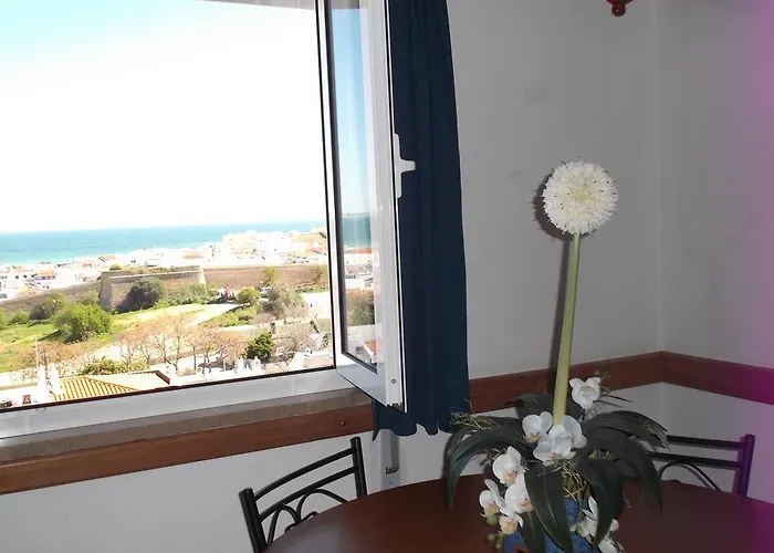 Sea & You Algarve *