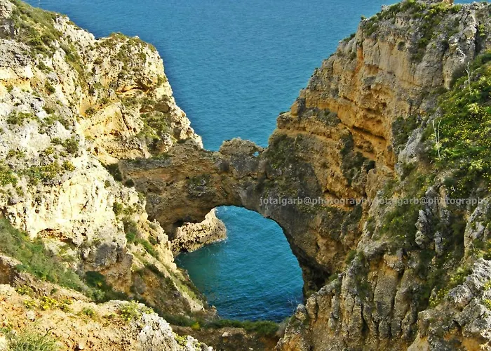 Sea & You Algarve